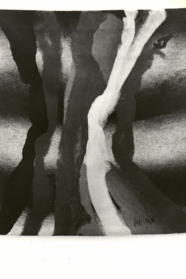 Foto: Alena Urbánková